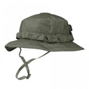 Pentagon Jungle Hat Olive 57