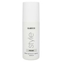 Subrina Style Prime Heat Protect termoochranný sprej na vlasy 150 ml