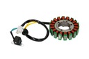 Stator YAMAHA X-MAX 250 INPARTS IP000583