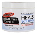 Palmer's Cocoa Butter Formula Butter 100g