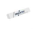 VSTREKOVACIE POTRUBIE DB CDI VITO/SPRINTER TRUCKTEC AUTOMOTIVE