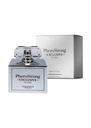 Feromóny-PheroStrong Exclusive pre mužov 50 ml