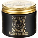 Cyrulica Tiger Trainer balzam na bradu 50 ml