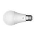 Xiaomi Mi Smart Bulb Warm White Wi-Fi LED žiarovka 2700K teplá biela E27 8W