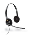 Plantronics EncorePro HW520 QD pre call centrá