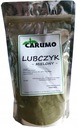 Lovage mletý 500g Carumo Aromatic, prírodný, kvalitný