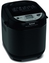 Pekáreň na chlieb TEFAL Pain&Tresors PF2518