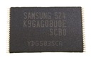 NAND UE32D5500 UE32D5700 UE32D5520