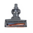 pre Dyson DC59 V6 DC61 DC62 Home smart odku