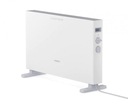 Konvektomat Smartmi Convector Heater 1S