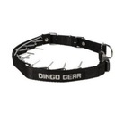 Dingo Gear HIDDEN SPIN TAPE PROFI 48-56CM