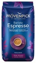 Movenpick Espresso 0,5 kg