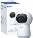 AQARA CAMERA G3 2K HUB WIFI HOMEKIT ZIGBEE 3.0 EU