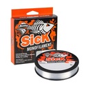 Monofil Berkley Sick Mono Clear 0,14 mm 300 m