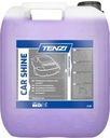 TENZI CAR SHINE Leštička na lak 5L