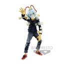 MY HERO ACADEMIA - Tomura Shigaraki - Chronicle Academy Figúrka 18cm