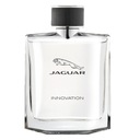 JAGUAR Innovation EDT 100ml