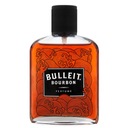 Parfum Mr. Drwal Bulleit Bourbon 100ml