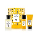 ACQUA DI PARMA COLONIA - EDC 100 ML + SPRCHOVÝ GÉL 75 ML + DEODORANT 50 ML PRE MŇA