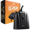 Externá zásuvka SL-PS34 230V, aplikácia pre smartfón