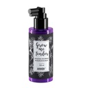 Anwen Grow Me Tender bylinné hrejivé mlieko 150ml P1