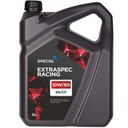 Olej SPECOL 10W60 EXTRASPEC RACING SN/C 5L