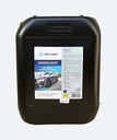 MOONLIGHT CAR ACTIVE FOAM 10L Pro-Chem