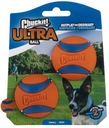 Chuckit! Ultra Ball Small, dvojbalenie [17020]