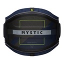 Mystic Majestic X Night Blue XS Trapeze