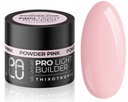 Palu Pro Builder Powder Pink 45g