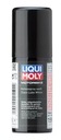 MOTOCYKLE 1592/LQM REŤAZ 50ML BIELE / LIQUI MOLY / LIQUI MOLY