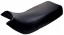 SEAT SOFA KRESLO Quad KINGWAY TERMINATOR 250