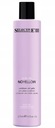 SELECTIVE NO YELLOW Kondicionér pre blond vlasy 275ml