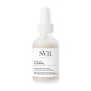 SVR CLAIRIAL AMPOULE Koncentrát 30 ml