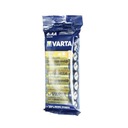 VARTA R6 Alkalická batéria (AA) 8 ks