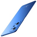 Púzdro MSVII PRE REALME GT NEO 2 SUPER SLIM