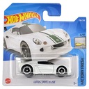 Hot Wheels 2022 Lotus Sport Elise (HCW31)