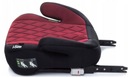 AUTOSEDAČKA ISOFIX 4BABY AUTOSEDAČKA HI-FIX