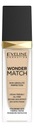 Eveline Almond Adapting Foundation (11) 30 ml