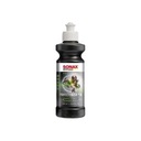 Sonax Perfect Finish Leštiaca pasta 04/16 250 ml