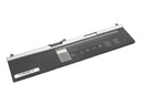 Batéria Mitsu pre Dell Precision 7530 7540 7730