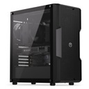 PC skriňa ENDORFY Regnum 400 Air Midi Tower ATX