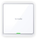 Tenda SS3 Smart Light Switch Bezdrôtový WiFi Alexa Google