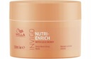 WELLA INVIGO NUTRI ENRICH MASKA na suché vlasy 150ml