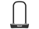 CLIP ONGUARD NEON 8153BL U-LOCK 115MM