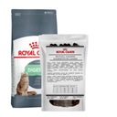 Royal Canin Digestive Care 1kg