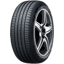 1x Nexen N'FERA PRIMUS 235/50R19 103V XL