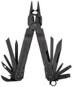 Multitool Leatherman Super Tool 300 EOD + ZDARMA