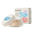 Paese minerálny melír 500N Natural Glow 6g