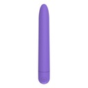 Ultra Power Bullet USB 10 funkcií Matte Purple